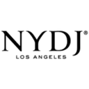 NYDJ